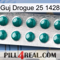 Guj Drug 25 1428 dapoxetine1